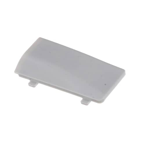Midea Cover Right (Grey) - P0000002500569