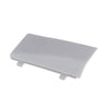 Midea Cover Left (Grey) - P0000002500574