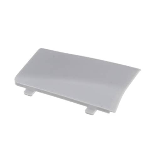 Midea Cover Left (Grey) - P0000002500574