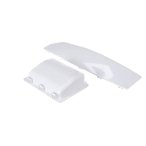 Midea Door Handle - P0000002590115