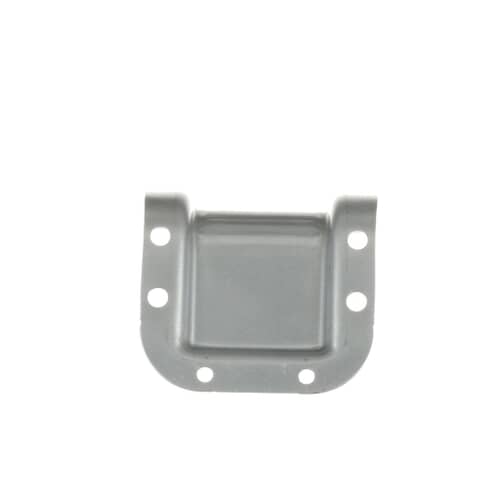 Midea Anti-Tip Bracket Kit - P0000002896002