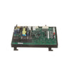 Midea Range Relay Board - P0000002919732