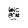 Dacor Assembly, Control Panel, - 700239
