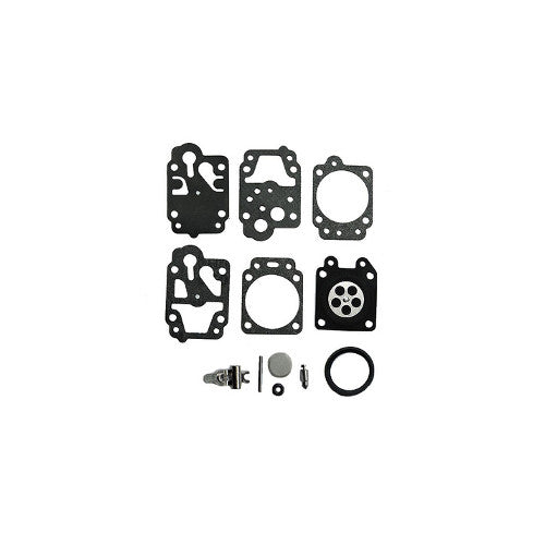 Dacor Assembly, Control Panel, - 700239