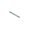 Dacor Part# 700840 Cap Assembly (OEM) Top