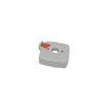 Samsung Assembly Drawer Main - DG90-01210A