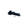 Whirlpool Panel - WPW10350170