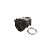 Samsung Assembly Door - DC97-16145B