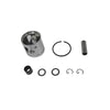Whirlpool Control Panel - 8316667