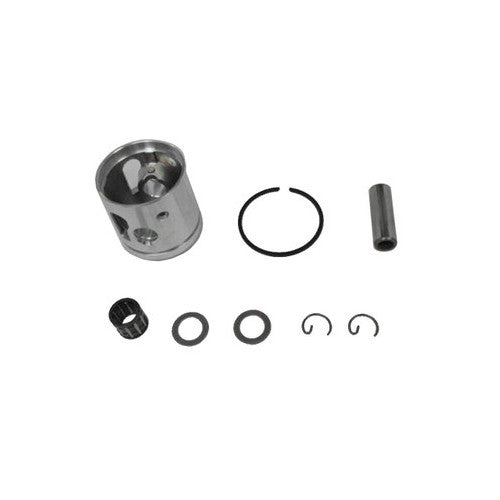 Whirlpool Control Panel - 8316667