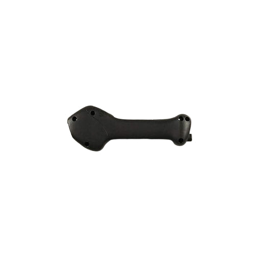 Echo Control Handle Asy - P021015640