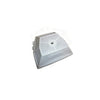 Bosch Support - 00773392
