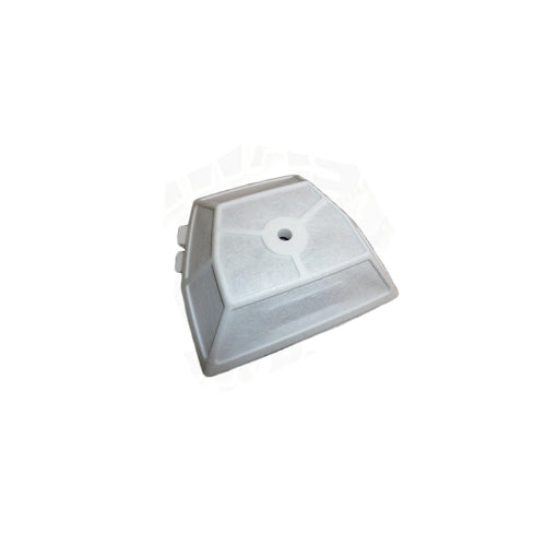 Bosch Support - 00773392