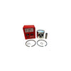 Whirlpool Contactor - W10653233
