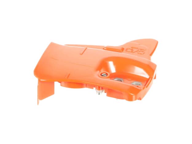 Echo Part# P021048811 Chain Brake Assembly - Genuine OEM