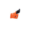 Echo Chainsaw Chain Brake Assembly - P021048911