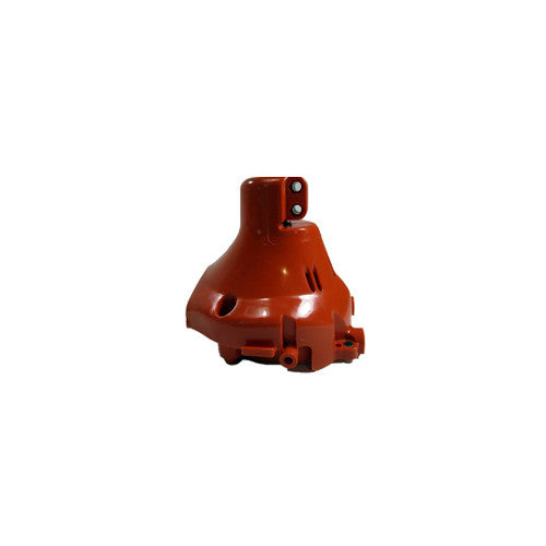 Electrolux Compressor - 240550930