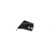 Echo Chainsaw Sprocket Guard Assembly - P021053580