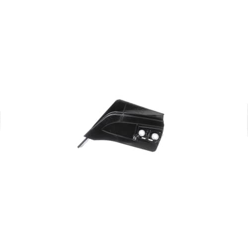 Echo Chainsaw Sprocket Guard Assembly - P021053580