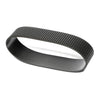 Panasonic Part# P04F900 Ring - Genuine OEM