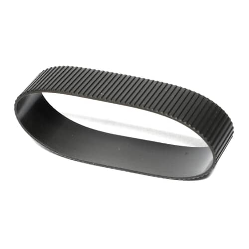 Panasonic Part# P04F900 Ring - Genuine OEM
