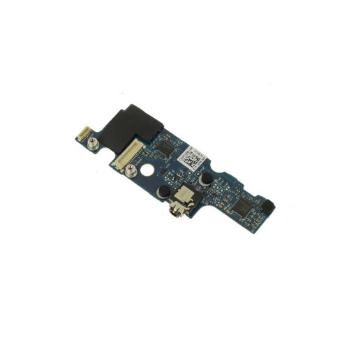 Panasonic Circuit Board - YWJ530ZK01