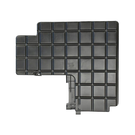 Electrolux Pan-Defrost Drain - P240598501