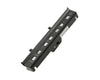 Haier Part# P33T0673ADTS1LC100 Cover Key (OEM)
