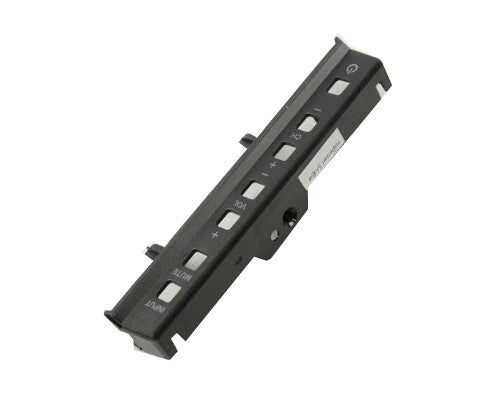 Haier Cover Key - P33T0673ADTS1LC100