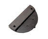 Hitachi Part# P34T10320GM01X0100 Hinge Cover (OEM)
