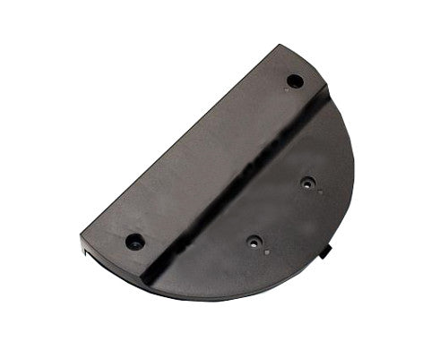 Hitachi Hinge Cover - P34T10320GM01X0100