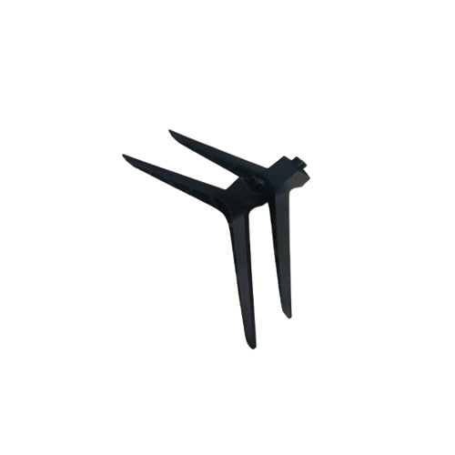 Vizio Part# P34T3549XRD01C01BZ Stand Legs - Genuine OEM