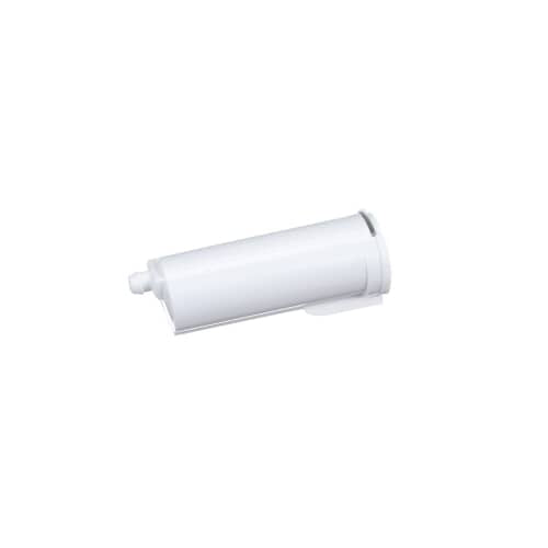 GE Opal Nugget Ice Maker Water Filter P4INKFILTR