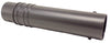 Husqvarna Tube 577078902