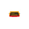 Dewalt Part# P910833 Stacking Latch - Genuine OEM