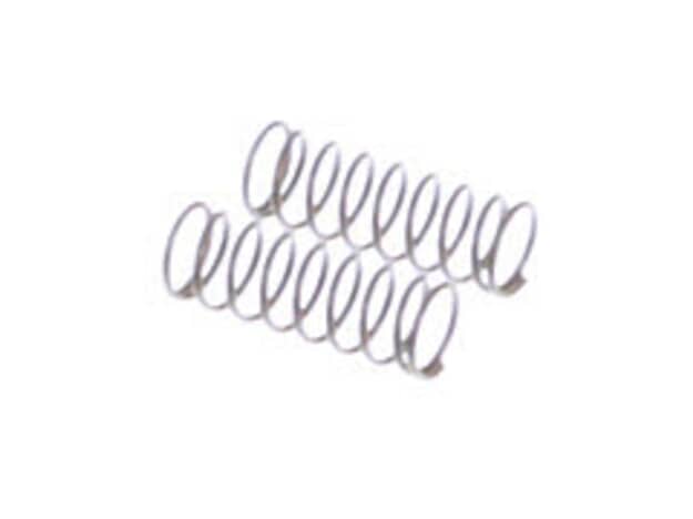 Jet Spring - PA-C05A