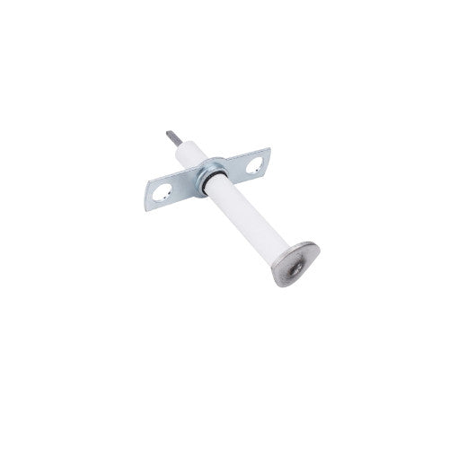 Samsung Rubber-Side Con(Sm-G925V) - GH67-02580A