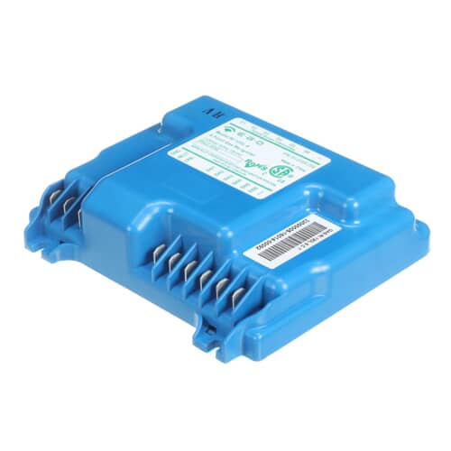 Viking Ignitor Module (Blue) PA020042