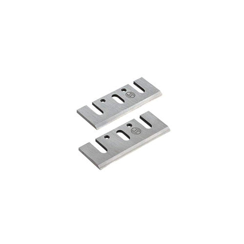 Bosch Part# PA1205 Blade Set - Genuine OEM