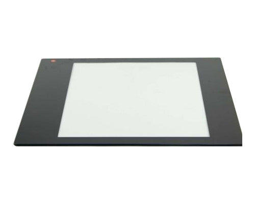 Haier Glass - PA210017030