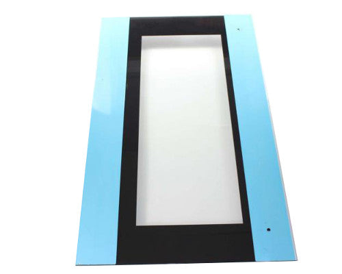 Haier Glass - PA210017252