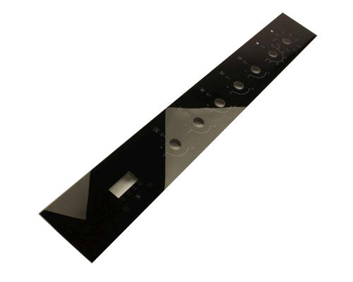 Haier Glass - PA210017268