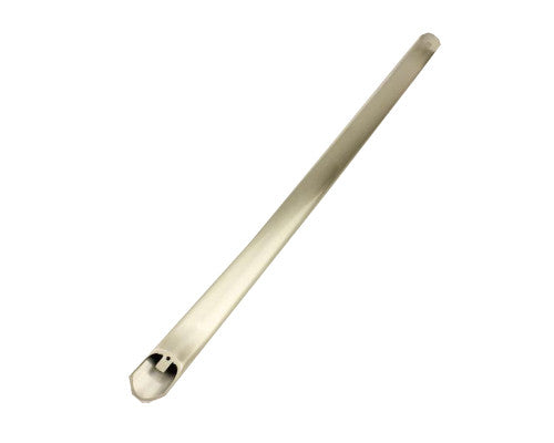 Haier Handle Assembly - PA210052009
