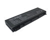 Toshiba Part# PA3420U-1BRS Laptop Battery - 4400mAh