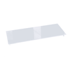 Blomberg Part# 4922570250 Door Carrier Assembly - Genuine OEM