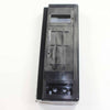 Panasonic Part# 12170000014189 Control Panel - Genuine OEM