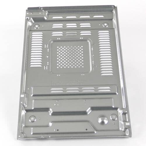 Midea Baseplate - 12270000005139