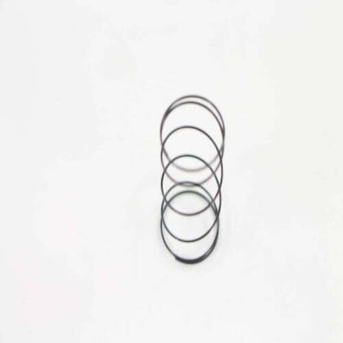 Midea Spring - 12970000000400