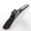 Panasonic Part# 151-700-W05073 Stand Leg  - Genuine OEM
