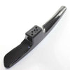 Panasonic Stand (Right) - 151-701-W05073